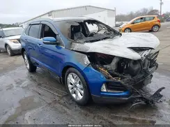 2FMPK3K9XLBA60212 2020 FORD EDGE