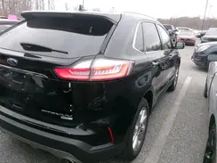 2FMPK3K9XLBA60839 2020 FORD EDGE