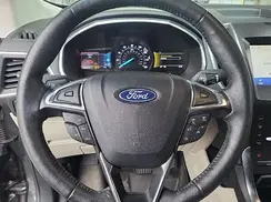 2FMPK3K9XLBA60842 2020 FORD EDGE