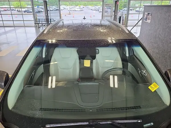 2FMPK3K9XLBA60842 2020 FORD EDGE - Image 8