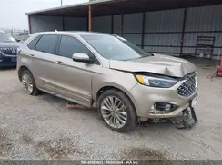 2FMPK3K9XLBA66785 2020 FORD EDGE