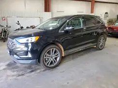 2FMPK3K9XLBA69542 2020 FORD EDGE