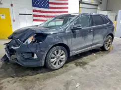 2FMPK3K9XLBA72103 2020 FORD EDGE