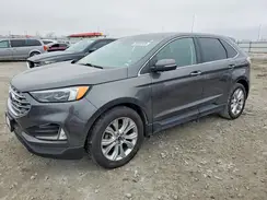 2FMPK3K9XLBA77026 2020 FORD EDGE
