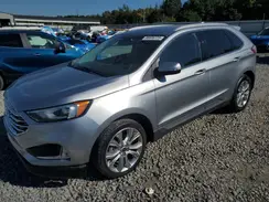 2FMPK3K9XLBA77530 2020 FORD EDGE