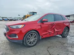2FMPK3K9XLBA84834 2020 FORD EDGE