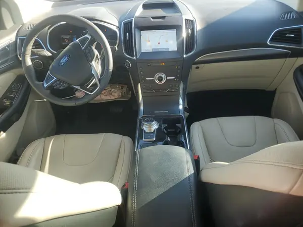 2FMPK3K9XLBA86986 2020 FORD EDGE - Image 8