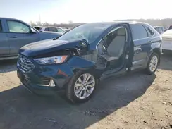 2FMPK3K9XLBA98121 2020 FORD EDGE