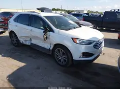 2FMPK3K9XLBA98264 2020 FORD EDGE