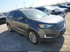 2FMPK3K9XLBA98670 2020 FORD EDGE