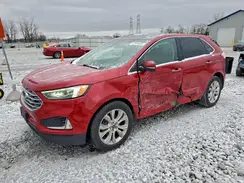 2FMPK3K9XLBA99883 2020 FORD EDGE