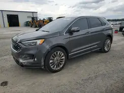 2FMPK3K9XLBB03754 2020 FORD EDGE