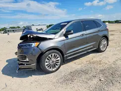 2FMPK3K9XLBB26225 2020 FORD EDGE