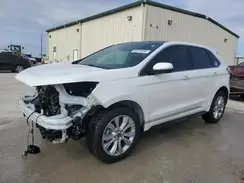 2FMPK3K9XLBB29481 2020 FORD EDGE