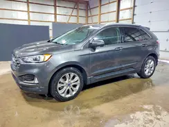 2FMPK3K9XLBB34759 2020 FORD EDGE