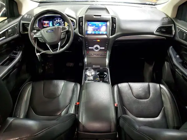 2FMPK3K9XLBB34759 2020 FORD EDGE - Image 8