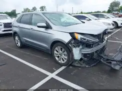 2FMPK3K9XLBB34826 2020 FORD EDGE