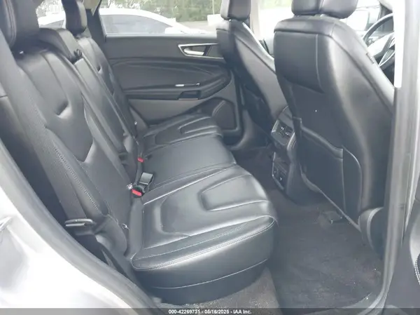 2FMPK3K9XLBB34826 2020 FORD EDGE - Image 8