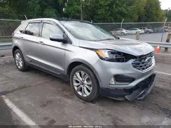 2FMPK3K9XLBB34860 2020 FORD EDGE