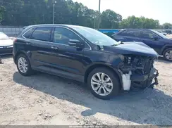 2FMPK3K9XLBB35099 2020 FORD EDGE