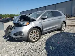 2FMPK3K9XLBB35894 2020 FORD EDGE