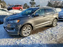 2FMPK3K9XLBB38357 2020 FORD EDGE