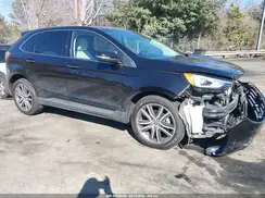 2FMPK3K9XLBB55207 2020 FORD EDGE
