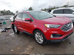 2FMPK3K9XLBB60746 2020 FORD EDGE