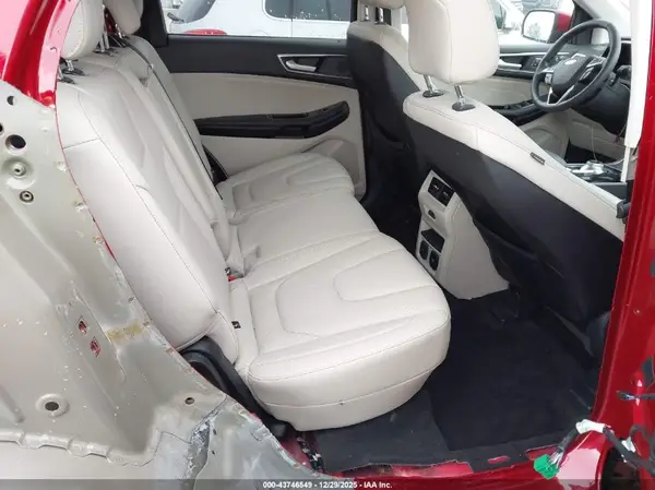 2FMPK3K9XLBB60746 2020 FORD EDGE - Image 8