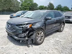 2FMPK3K9XLBB60780 2020 FORD EDGE