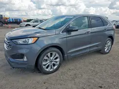 2FMPK3K9XMBA02926 2021 FORD EDGE