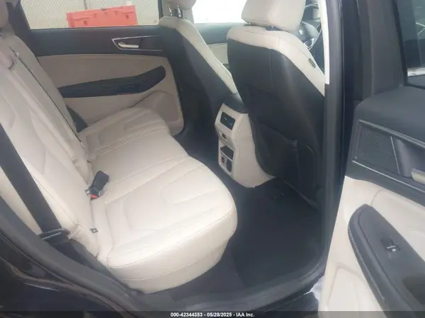 2FMPK3K9XMBA14297 2021 FORD EDGE - Image 8
