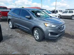 2FMPK3K9XMBA21766 2021 FORD EDGE