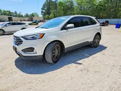 2FMPK3K9XMBA25557 2021 FORD EDGE