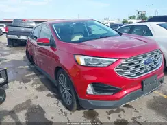 2FMPK3K9XMBA39314 2021 FORD EDGE