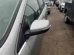 2FMPK3K9XMBA50670 2021 FORD EDGE