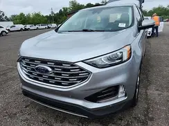 2FMPK3K9XMBA50703 2021 FORD EDGE