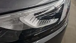 2FMPK3K9XMBA50801 2021 FORD EDGE