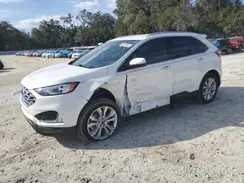 2FMPK3K9XMBA61782 2021 FORD EDGE