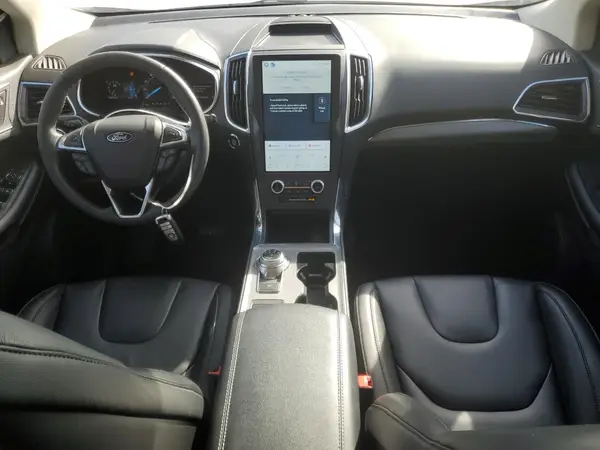 2FMPK3K9XMBA61782 2021 FORD EDGE - Image 8