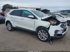 2FMPK3K9XMBA66108 2021 FORD EDGE
