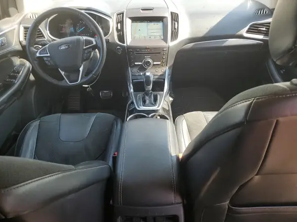 2FMPK4AP0GBB08103 2016 FORD EDGE - Image 8