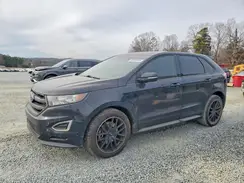 2FMPK4AP0GBB17948 2016 FORD EDGE