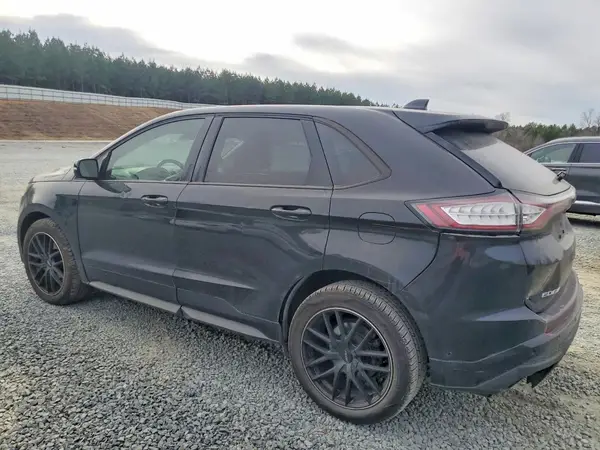 2FMPK4AP0GBB17948 2016 FORD EDGE - Image 2