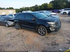 2FMPK4AP0GBB29839 2016 FORD EDGE