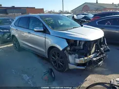2FMPK4AP0GBB45183 2016 FORD EDGE