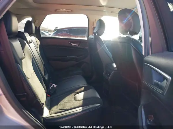 2FMPK4AP0GBB45183 2016 FORD EDGE - Image 8