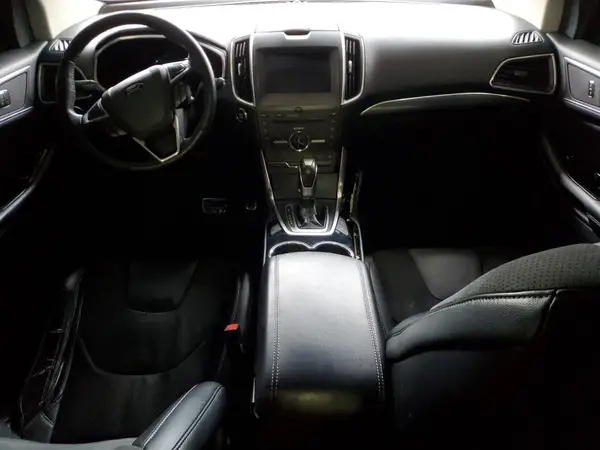 2FMPK4AP0GBB49301 2016 FORD EDGE - Image 8