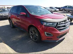 2FMPK4AP0GBB59066 2016 FORD EDGE
