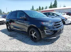 2FMPK4AP0GBB69791 2016 FORD EDGE